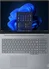 Lenovo ThinkBook 16 G9 AHP, Arctic Grey, Ryzen 7 250, 32GB RAM, 512GB SSD