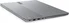Lenovo ThinkBook 16 G9 AHP, Arctic Grey, Ryzen 7 250, 32GB RAM, 512GB SSD
