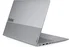 Lenovo ThinkBook 16 G9 AHP, Arctic Grey, Ryzen 7 250, 32GB RAM, 512GB SSD
