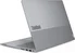 Lenovo ThinkBook 16 G9 AHP, Arctic Grey, Ryzen 7 250, 32GB RAM, 512GB SSD