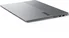 Lenovo ThinkBook 16 G9 AHP, Arctic Grey, Ryzen 7 250, 32GB RAM, 512GB SSD