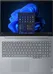 Lenovo ThinkBook 16 G9 AHP, Arctic Grey, Ryzen 5 220, 32GB RAM, 1TB SSD