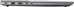 Lenovo ThinkBook 16 G9 AHP, Arctic Grey, Ryzen 5 220, 32GB RAM, 1TB SSD