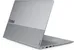 Lenovo ThinkBook 16 G9 AHP, Arctic Grey, Ryzen 5 220, 32GB RAM, 1TB SSD