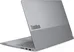 Lenovo ThinkBook 16 G9 AHP, Arctic Grey, Ryzen 5 220, 32GB RAM, 1TB SSD
