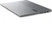 Lenovo ThinkBook 16 G9 AHP, Arctic Grey, Ryzen 5 220, 32GB RAM, 1TB SSD
