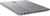 Lenovo ThinkBook 16 G9 AHP, Arctic Grey, Ryzen 5 220, 16GB RAM, 512GB SSD, EU