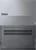 Lenovo ThinkBook 16 G9 AHP, Arctic Grey, Ryzen 5 220, 16GB RAM, 512GB SSD, EU