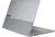 Lenovo ThinkBook 16 G9 AHP, Arctic Grey, Ryzen 5 220, 16GB RAM, 512GB SSD, EU