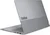 Lenovo ThinkBook 16 G9 AHP, Arctic Grey, Ryzen 5 220, 16GB RAM, 512GB SSD, EU