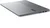 Lenovo ThinkBook 16 G9 AHP, Arctic Grey, Ryzen 5 220, 16GB RAM, 512GB SSD, EU