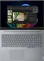 Lenovo ThinkBook 16 G9 IPL, Arctic Grey, Core Ultra 5 325, 16GB RAM, 256GB SSD