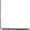 Lenovo ThinkBook 16 G9 IPL, Arctic Grey, Core Ultra 5 325, 16GB RAM, 256GB SSD