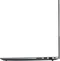 Lenovo ThinkBook 16 G9 IPL, Arctic Grey, Core Ultra 5 325, 16GB RAM, 256GB SSD