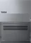 Lenovo ThinkBook 16 G9 IPL, Arctic Grey, Core Ultra 5 325, 16GB RAM, 256GB SSD