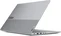 Lenovo ThinkBook 16 G9 IPL, Arctic Grey, Core Ultra 5 325, 16GB RAM, 256GB SSD