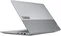 Lenovo ThinkBook 16 G9 IPL, Arctic Grey, Core Ultra 5 325, 16GB RAM, 256GB SSD