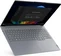 Lenovo ThinkBook 16 G9 IPL, Arctic Grey, Core Ultra 5 325, 16GB RAM, 256GB SSD