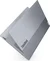 Lenovo ThinkBook 16 G9 IPL, Arctic Grey, Core Ultra 5 325, 16GB RAM, 256GB SSD