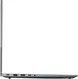 Lenovo ThinkBook 16 G9 IPL, Arctic Grey, Core Ultra 7 355, 32GB RAM, 1TB SSD