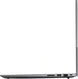 Lenovo ThinkBook 16 G9 IPL, Arctic Grey, Core Ultra 7 355, 32GB RAM, 1TB SSD