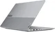 Lenovo ThinkBook 16 G9 IPL, Arctic Grey, Core Ultra 7 355, 32GB RAM, 1TB SSD