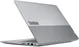 Lenovo ThinkBook 16 G9 IPL, Arctic Grey, Core Ultra 7 355, 32GB RAM, 1TB SSD