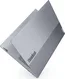 Lenovo ThinkBook 16 G9 IPL, Arctic Grey, Core Ultra 7 355, 32GB RAM, 1TB SSD