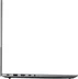 Lenovo ThinkBook 16 G9 IPL, Arctic Grey, Core Ultra 5 325, 32GB RAM, 1TB SSD