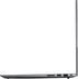 Lenovo ThinkBook 16 G9 IPL, Arctic Grey, Core Ultra 5 325, 32GB RAM, 1TB SSD
