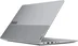 Lenovo ThinkBook 16 G9 IPL, Arctic Grey, Core Ultra 5 325, 32GB RAM, 1TB SSD