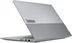 Lenovo ThinkBook 16 G9 IPL, Arctic Grey, Core Ultra 5 325, 32GB RAM, 1TB SSD