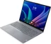 Lenovo ThinkBook 16 G9 IPL, Arctic Grey, Core Ultra 5 325, 32GB RAM, 1TB SSD
