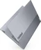 Lenovo ThinkBook 16 G9 IPL, Arctic Grey, Core Ultra 5 325, 32GB RAM, 1TB SSD