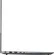 Lenovo ThinkBook 16 G9 IPL, Arctic Grey, Core Ultra 7 355, 16GB RAM, 512GB SSD