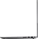 Lenovo ThinkBook 16 G9 IPL, Arctic Grey, Core Ultra 7 355, 16GB RAM, 512GB SSD