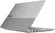 Lenovo ThinkBook 16 G9 IPL, Arctic Grey, Core Ultra 7 355, 16GB RAM, 512GB SSD