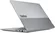 Lenovo ThinkBook 16 G9 IPL, Arctic Grey, Core Ultra 7 355, 16GB RAM, 512GB SSD