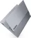 Lenovo ThinkBook 16 G9 IPL, Arctic Grey, Core Ultra 7 355, 16GB RAM, 512GB SSD