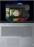 Lenovo ThinkBook 16 G9 IPL, Arctic Grey, Core Ultra 5 325, 32GB RAM, 512GB SSD