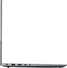 Lenovo ThinkBook 16 G9 IPL, Arctic Grey, Core Ultra 5 325, 32GB RAM, 512GB SSD
