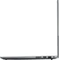 Lenovo ThinkBook 16 G9 IPL, Arctic Grey, Core Ultra 5 325, 32GB RAM, 512GB SSD