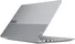 Lenovo ThinkBook 16 G9 IPL, Arctic Grey, Core Ultra 5 325, 32GB RAM, 512GB SSD
