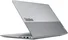 Lenovo ThinkBook 16 G9 IPL, Arctic Grey, Core Ultra 5 325, 32GB RAM, 512GB SSD