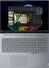 Lenovo ThinkBook 16 G9 IPL, Arctic Grey, Core Ultra 7 355, 32GB RAM, 512GB SSD