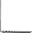 Lenovo ThinkBook 16 G9 IPL, Arctic Grey, Core Ultra 7 355, 32GB RAM, 512GB SSD