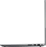 Lenovo ThinkBook 16 G9 IPL, Arctic Grey, Core Ultra 7 355, 32GB RAM, 512GB SSD