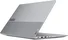 Lenovo ThinkBook 16 G9 IPL, Arctic Grey, Core Ultra 7 355, 32GB RAM, 512GB SSD