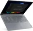Lenovo ThinkBook 16 G9 IPL, Arctic Grey, Core Ultra 7 355, 32GB RAM, 512GB SSD