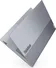 Lenovo ThinkBook 16 G9 IPL, Arctic Grey, Core Ultra 7 355, 32GB RAM, 512GB SSD